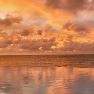 Meet your Posher, Christian